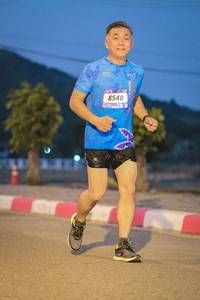 BIB: 6540
                            <button type="button" onclick="openModal(3390424)" class="btn btn-primary btn-sm float-right btn-popup" data-toggle="modal" data-target=".modal-high-quality">
                        <i class="fas fa-shopping-cart"></i> Add to Cart
                    </button>
                                            <button type="button" onclick="isThisMe(3390424, true)" class="btn btn-success btn-sm float-right btn-popup btn-isme hidden" data-toggle="tooltip" data-placement="bottom" title="นี่คือรูปของคุณใช่ไหม คลิกที่นี่เพื่อเอาเข้าอัลบั้ม">
                        <i class="fas fa-plus"></i> Add to album
                    </button>
                    <button type="button" onclick="isThisMe(3390424, false)" class="btn btn-warning btn-sm float-right btn-popup btn-isnotme hidden">
                        <i class="fas fa-ban"></i> Remove from album
                    </button>